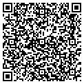 QR code with Laser Therapy contacts