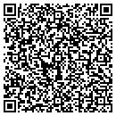 QR code with Lazer Points Of Georgia Inc contacts