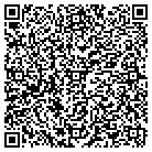 QR code with Windsor East Apartment Office contacts