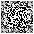 QR code with Miraclemen Medical Center Inc contacts