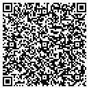 QR code with D & J Auto Repair contacts