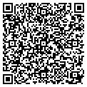 QR code with Nedway contacts