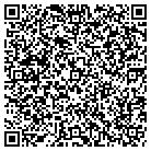 QR code with Literacy League Craighead Cnty contacts