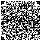 QR code with Old Bridge Park Maintenance contacts