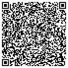 QR code with Quitsmart Stop Smoking Center contacts