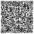 QR code with Wastewater Treatment Plant contacts