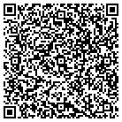 QR code with Siggens Construction LLC contacts