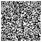 QR code with Florida Outdoors Magazine Inc contacts