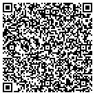 QR code with Smoking Cessation Trust contacts