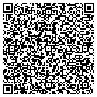 QR code with Southwest Florida Inspection contacts
