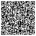 QR code with Stop Smoking Clinic contacts