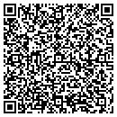 QR code with Teresa L Williams contacts