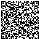 QR code with Vivian's Hypnotherapy Center contacts