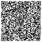 QR code with Victor Choy Designs Inc contacts
