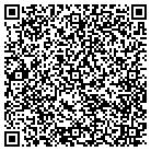 QR code with Bay Grove Landings contacts