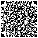 QR code with Landmark Construction contacts