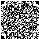 QR code with Mickey Howard Design Conslnt contacts