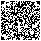 QR code with Obstetrics & Gynecology Assoc contacts