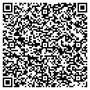 QR code with Lyns Hair Styling contacts