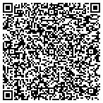 QR code with Alternatives Chemical Dependency Consulting Services Inc contacts