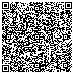 QR code with Jacksonville Heart Center PA contacts