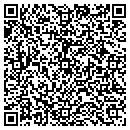 QR code with Land O Lakes Citgo contacts