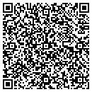 QR code with Cavalier Carpets contacts