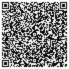 QR code with Senator Blanche L Lincoln contacts