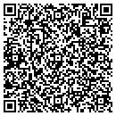 QR code with Guys Cart contacts