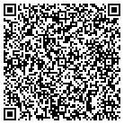 QR code with Jacobs Warren Attorney At Law contacts