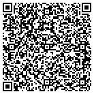 QR code with Lighthouse Lending Group Inc contacts