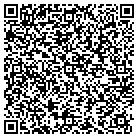 QR code with Greenleaf Auto Recyclers contacts