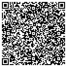 QR code with Brauwerman & Associates PA contacts