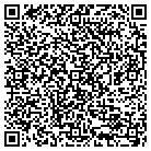 QR code with Association Data Management contacts