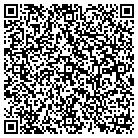 QR code with Ducoat Financial Group contacts