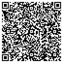 QR code with Edgewater 1st contacts