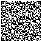 QR code with North East Park Baptist Church contacts