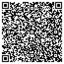 QR code with Courtyard Townhouse contacts