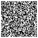 QR code with After Stork Inc contacts