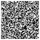 QR code with Eye Center Of North Florida contacts