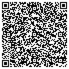 QR code with Naples Finance Department contacts