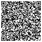 QR code with Mid-Continent Concrete Of Ar contacts