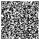 QR code with Famous Footwear 2040 contacts
