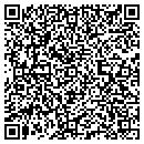 QR code with Gulf Building contacts