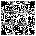 QR code with Redi South Import & Export contacts