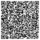 QR code with Allied Home Mtg Capital Corp contacts