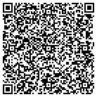QR code with Electro-Magic Inc contacts