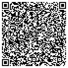 QR code with Digitom Graphic Communications contacts