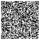 QR code with Gruelle Construction Inc contacts