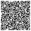 QR code with Terry Sowell Roofing contacts